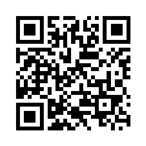 她真的该去大昭寺问问瞎眼神算二维码生成