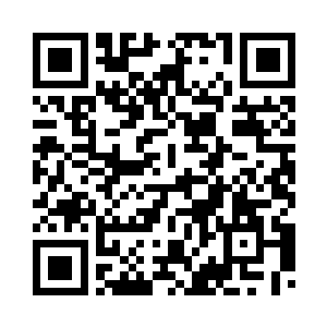 她眨巴着大眼睛细细地盯着太上瞧二维码生成