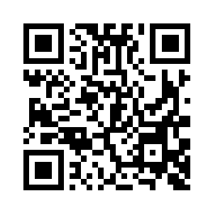 她眸光里闪过几分算计和寒意二维码生成