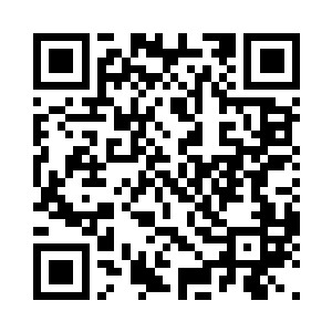 她眸子转了转大概猜到她在为什么犯难二维码生成