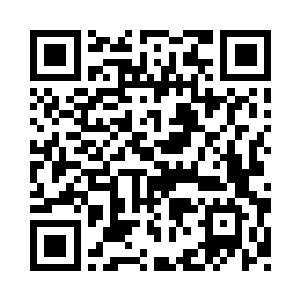 她眼中灼灼怒意只看得李甲全身一哆嗦二维码生成