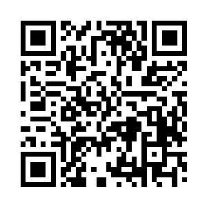 她眼中的寒意仿佛能将对方的灵魂都冻结二维码生成