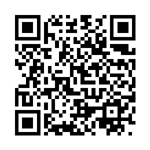 她眼光在燕小霞和弓腰姬之间来回一扫二维码生成