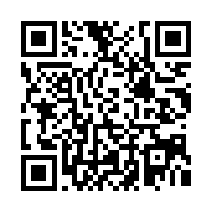 她眼尖地看到晏晨的睡裤上已经被鲜血染红二维码生成