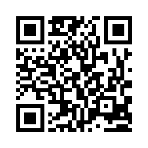 她眼底带着一丝淡淡的笑意二维码生成