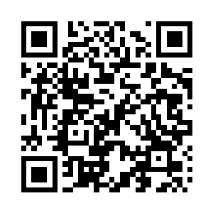 她眼珠子无聊地朝着周围乱转悠了起来二维码生成