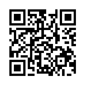 她眼睛不瞎肯定会看上你二维码生成