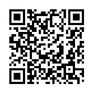 她眼睛恢复了以后行动比以前还不自由二维码生成