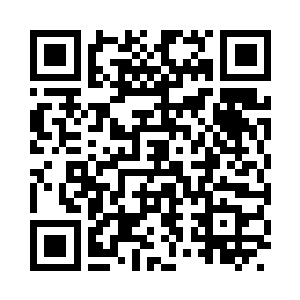 她眼角不由带着欣喜与敬佩瞧一眼宋辰砂二维码生成