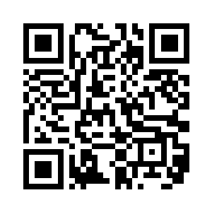 她眼角的余光小心的瞟着舒青娘二维码生成