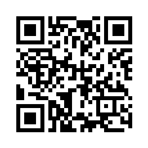 她眼角还有细小的笑纹在荡漾二维码生成