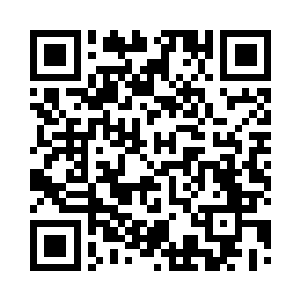她眼都不眨地就把这许竟源给夸了一番二维码生成