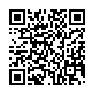 她眼里前一刻还化不开的浓浓情意悉数被隐匿二维码生成