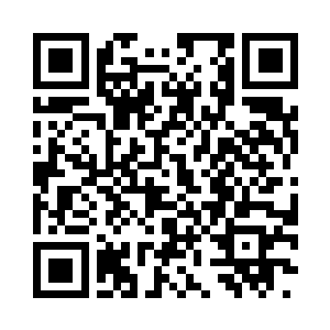 她眼里满满的欢愉却掩不住地流溢出来二维码生成