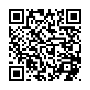 她眼里的意思竟然是在默认为我们喜欢二维码生成