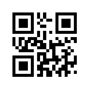 她着二维码生成