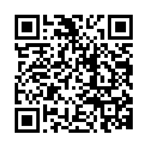 她瞄一眼在收银台等刷会员卡的唐晓楠二维码生成