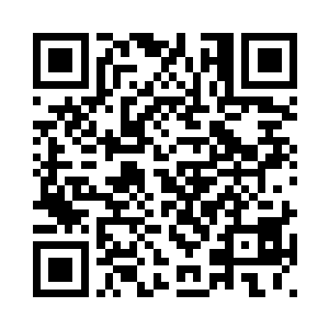 她瞅瞅边上被安氏捂住眼睛的想容二维码生成