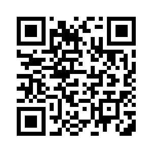 她瞟下一旁脸带笑意的林安二维码生成