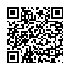 她瞥了一眼后便任由它继续响个不停二维码生成