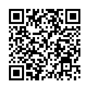 她瞧了瞧信封上他的名字半响才回神二维码生成