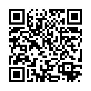 她瞧着虎一青了的脸藏了满眼的笑意道二维码生成