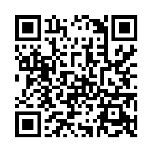 她瞪着他的手指――还给不给她说话了二维码生成