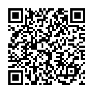 她瞬间便看出空中虚立的那六个修士都是修炼暗属性的二维码生成