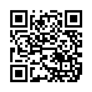 她瞬间封印住君北月他们的力量二维码生成