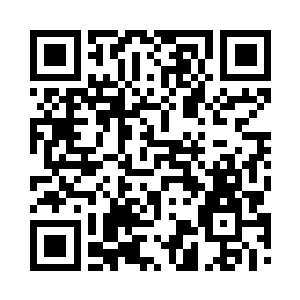 她瞬间觉得好像到了南极的冰川一样二维码生成