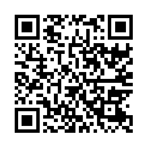 她知道了岑宇昊要去参加任念念的结婚典礼二维码生成