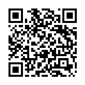 她知道了晏绮宁那恶毒的性子无法改变的时候二维码生成