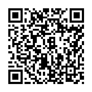 她知道了这件事也没说要把那丫头打一顿出气啊二维码生成