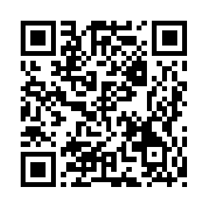 她知道他永远是人群里最醒目的那颗星辰二维码生成