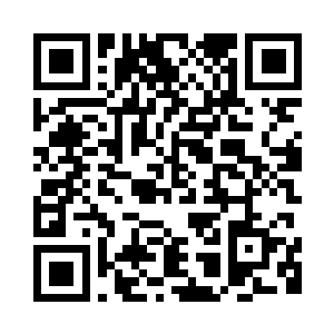 她知道只怕徐忠志是真的陷进去了二维码生成