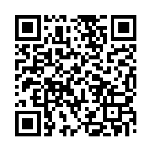 她知道在讨价还价方面永远说不过他二维码生成