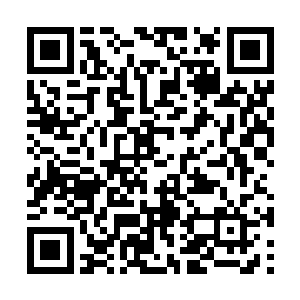 她知道她父亲把这家公司看得比自己得生命还重要二维码生成