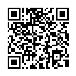 她知道她的震惊引起了木槿和宋辰砂的怀疑二维码生成