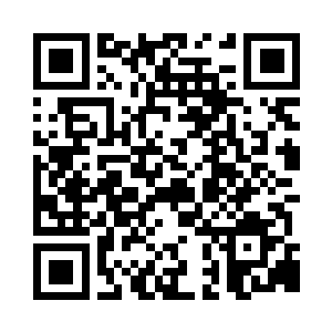 她知道如今的太虚宗已经走上了发展的道路二维码生成