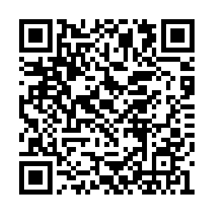 她知道如今遗失大陆是仙界最不安分的一方势力二维码生成