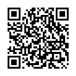 她知道小宝不喜欢凰之翼散发出来的气息二维码生成