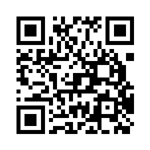 她知道方源绝不会做无用的举动二维码生成