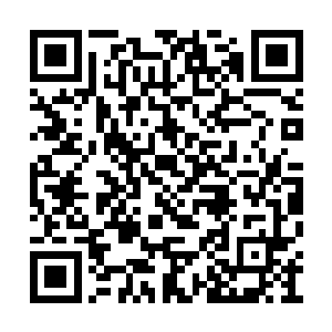 她知道汝南王妃会把那些腌臜的手段交给端木瑶二维码生成