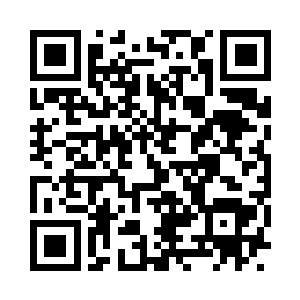 她知道爷爷看到娘被迫害成那副样子很生气二维码生成