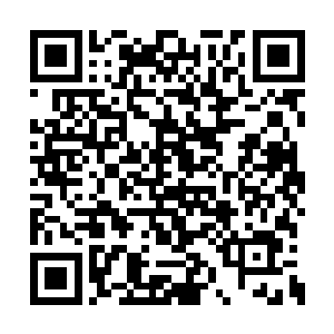 她知道眼前的男人还有他的朋友拥有多大的权势二维码生成