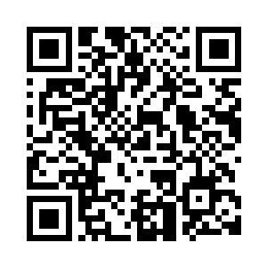 她知道秦宇之所以会咨询她的意见二维码生成