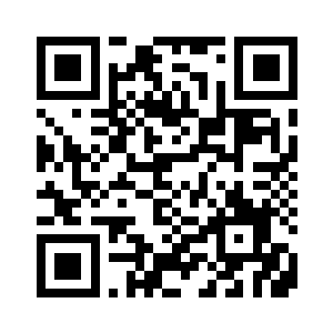 她知道自己的行动终于起了效果二维码生成