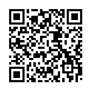 她知道莫离夫妇结婚已经很多年了二维码生成