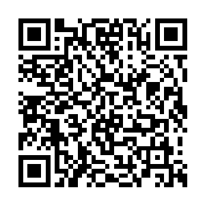 她知道这个天门的混混有个比较拉风的名字海盗二维码生成