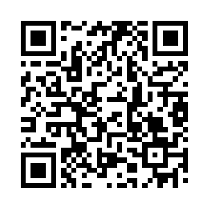 她知道这次他们两个之恩给你当旅游了二维码生成